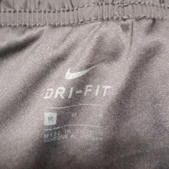 Nike Shorts - Picture 14 of 14